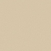 Жидкие обои 281, Ecopaper
